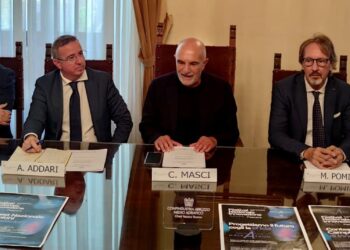 L’Aurum torna la casa dell’Innovazione: dal 14 al 15 novembre a Pescara l’evento “InnovAzioni 2025”