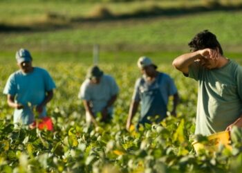 “800 Voci per la Terra”: attesa a Pescasseroli la due giorni del popola che canta il creato