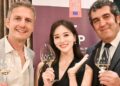 Export vini d’Abruzzo, il Consorzio in missione tra Cina e Giappone