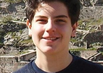 Canonizzazione del Beato Carlo Acutis, domani all’Aquila l’esposizione di una reliquia