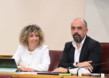 Movimento 5 Stelle presenta un’interpellanza sull’autismo: “A fianco delle famiglie, la Regione non può ignorarle”