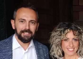 M5S sul filobus di Pescara: “Un fallimento annunciato e un teatrino senza fine”