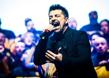 Gran finale a Pescara per il Liberty Festival, domani si chiude con il concerto gospel