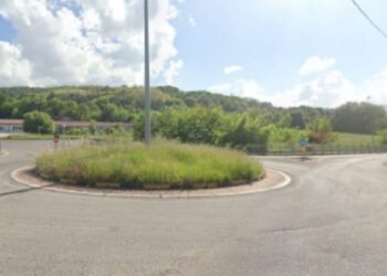 Sicurezza stradale, dalla Provincia dell’Aquila 170mila euro per l’Amiternina