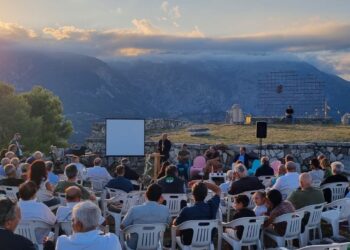 Bio Cantina sociale Orsogna, prosegue la valorizzazione con nuove varietà della “vigna madre”