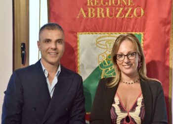 Osservatorio per la Legalità e Commissione Pari Opportunità uniti contro la violenza di genere