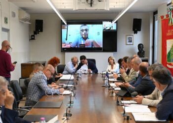 Malati oncologici senza terapia: la denuncia di Di Marco trova conferma in Commissione