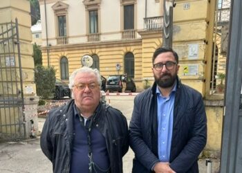 Dal primo novembre arriva la postazione del 118 a Città Sant’Angelo