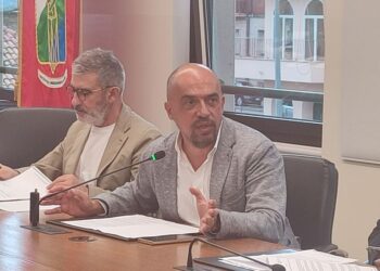 Approvata la mozione per l’infermiere di processo nei pronto soccorso abruzzesi