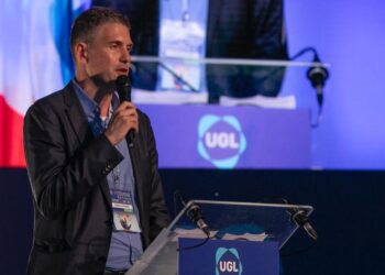 Crollano le domande di ammissione a infermieristica, assistenza essenziale a rischio