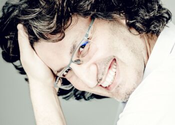 Teatro Marrucino: al via la seconda parte della stagione concertistica