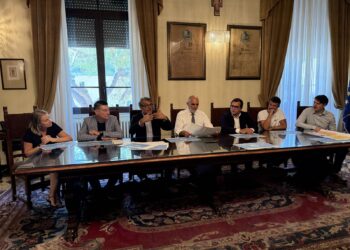 Mobilità sostenibile a Pescara: la città celebra la “Settimana Europea” con un ricco programma