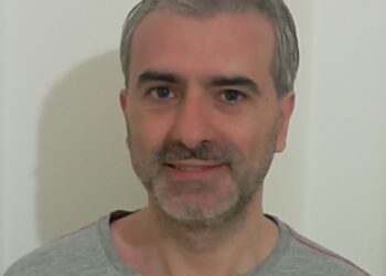 La pellicola del regista abruzzese Antonio Montefalcone proiettata a Londra al Portobello Film Festival 2025