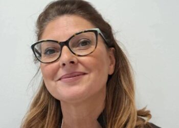 Lanciano celebra il legame tra nonni e nipoti con “Generazione a confronto 2.0”