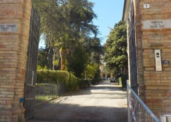 Due fine settimana consecutivi nel segno del rispetto dell’ambiente con il Wwf