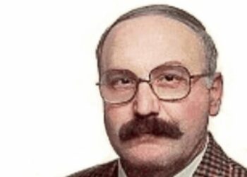 “Magnotta day”: il 16 settembre si inaugura il murales dedicato a Mario Magnotta