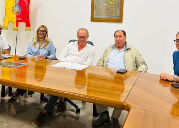 Comune di Manoppello e Ater Pescara al lavoro per la ricognizione del patrimonio di edilizia popolare