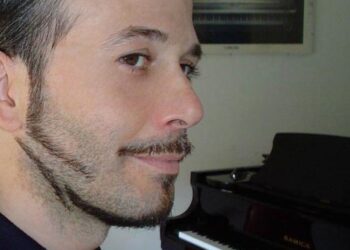 Il jazz in cattedra a San Giovanni Teatino: torna la rassegna “Spunti di vista”