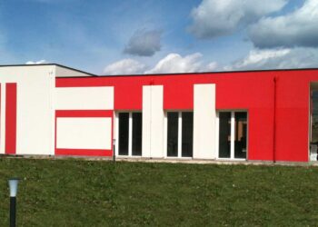 Una grande festa per la riapertura del Museo dei Bambini L’Aquila