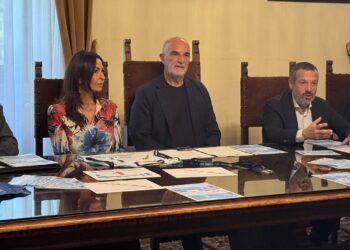 Torna la Maratona Dannunziana: il 27 e 28 settembre due giorni di sport, inclusione e divertimento