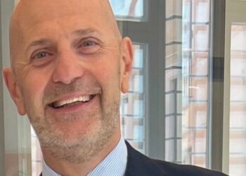 Pierluigi Panunzi riconfermato vicepresidente della Fondazione Carispaq