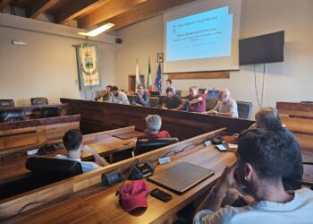 Piano Demaniale di Roseto: ultimo confronto con i balneatori prima dell’adozione in Consiglio