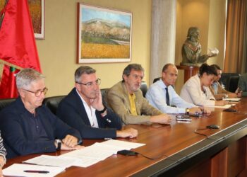 Fondi per lo sviluppo, la Regione anticiperà le risorse ai Comuni senza liquidità