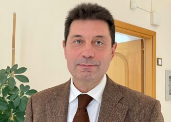 Festival e progetti culturali: la risposta di Renzetti alla minoranza a Pescara