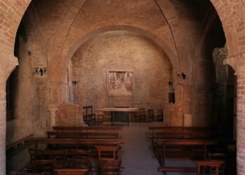 La Soprintendenza L’Aquila e Teramo svela un ricco programma di eventi per le Giornate europee del Patrimonio 2025