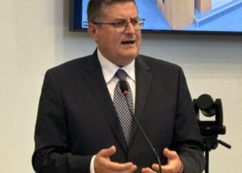 Rendiconto sociale INPS Abruzzo 2024, Santangelo: calo disoccupazione e incremento entrate