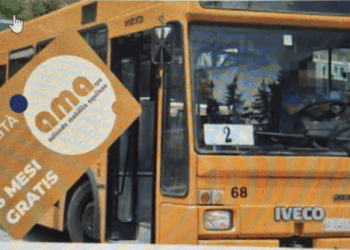 Truffa online a L’Aquila, nel mirino l’AMA: l’azienda avverte i cittadini