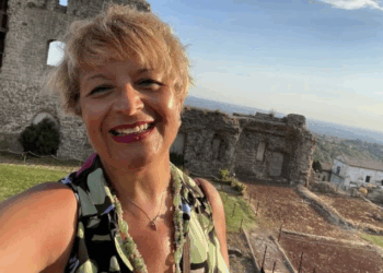 “L’istruzione è vita”: Pescara e il Liceo “G. Marconi” inaugurano il nuovo anno scolastico in Sala consiliare