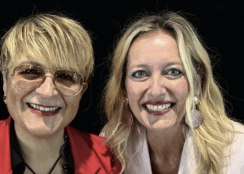 Il Liceo Marconi di Pescara accoglie le prime classi al Teatro Flaiano