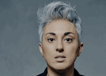 Nuovo appuntamento con “Università di Strada”: Al parco delli sport arriva Cathy La Torre.