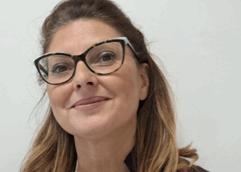 Riapre a Lanciano il Centro di aggregazione: una “stella polare” contro il disagio giovanile