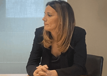 Carta “Dedicata a Te”: a Corropoli 130 famiglie beneficiarie