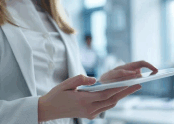 Open Day per l’inaugurazione di Zeta Formazione a Chieti Scalo