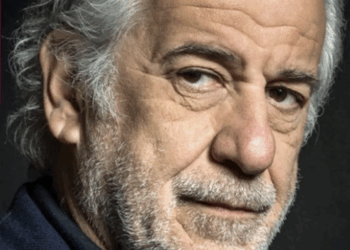 Malika Ayane, Linus e Toni Servillo: il Teatro Circus presenta una stagione “infinita”