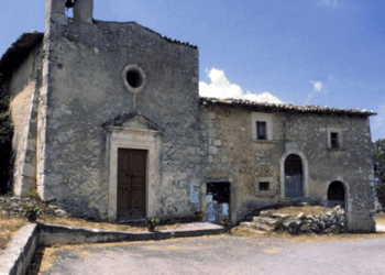 La “Signora di Collemaggio” a Fagnano Alto: una conferenza per riscoprire Celestino V