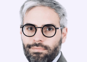 L’ASM sull’orlo del baratro: “Servizi a rischio e gestione fallimentare”