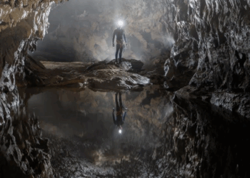 Speleologi abruzzesi in festa: la Federazione compie 60 anni e celebra a Carsoli