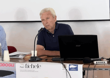 “Non solo Montepulciano”: il Nero Antico di Pretalucente, il vino che fa sognare Gessopalena