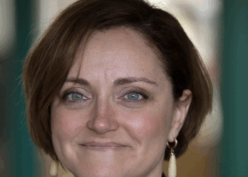 “Rigenerazione sociale 2025”: al Comune di Pescara si parla di politiche UE e giustizia territoriale