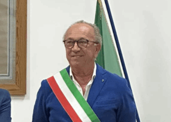 Chiuso l’Ufficio Postale di Ripacorbaria: il Sindaco di Manoppello chiede soluzioni urgenti a Poste Italiane