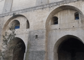 Turismo, sport e storia: Lanciano protagonista di “AttrActive 2025” con stand e visite guidate