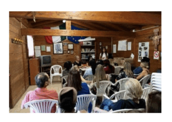 Al via i corsi per l’integrazione lavorativa delle donne migranti a Pescara