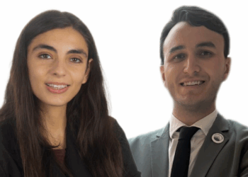 Federica Vennitti è la nuova Presidente di Giovani&Futuro Abruzzo: “Sanità e lotta allo spopolamento le nostre priorità”