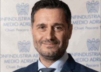 ZES unica, Confindustria: “Non fermate la crescita dell’Abruzzo, servono stabilità e rifinanziamento”