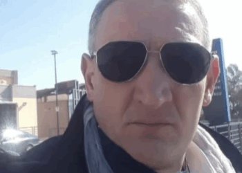 Polizia penitenziaria in rivolta a Vasto: “Le 14 unità sono fuffa, mancano 40 agenti e la sala regia”