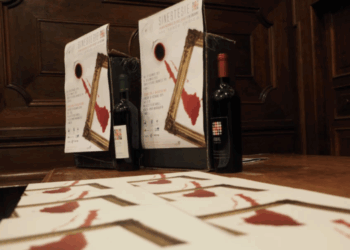 L’aquila capitale della cultura 2026: al via il bando del “premio sinestesie”, 4.500 euro in palio